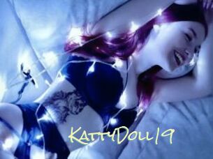 KattyDoll19