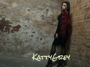 KattyGrey