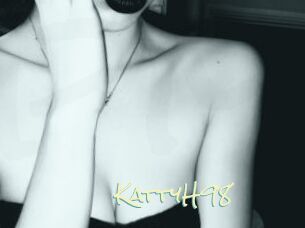 KattyH98