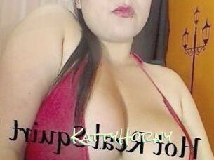 KattyHorny