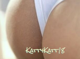 KattyKatt18