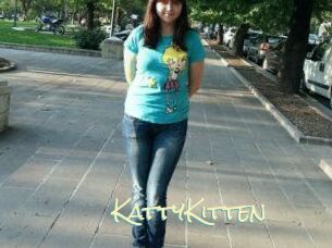 KattyKitten