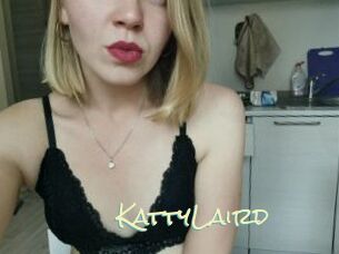 KattyLaird