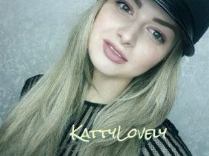 KattyLovely