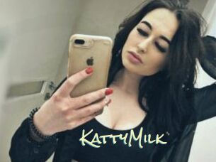 KattyMilk