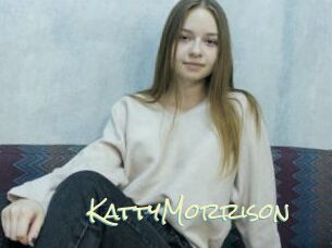 KattyMorrison