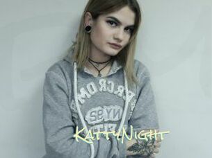 Katty_Night