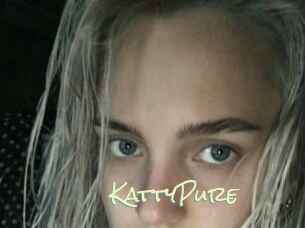 KattyPure