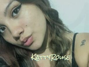 KattyRouse