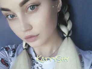 KattyShy