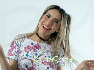 KattySophi