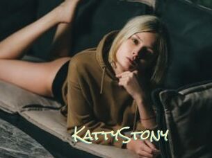 KattyStony