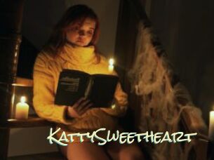 KattySweetheart