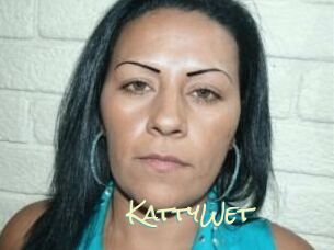 KattyWet