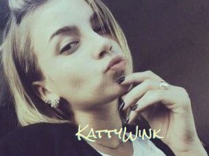 KattyWink