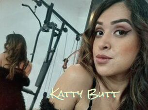 Katty_Butt