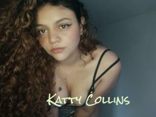 Katty_Collins