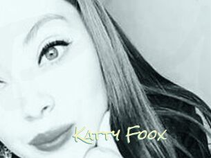 Katty_Foox