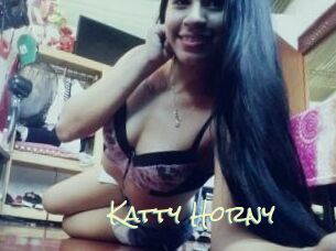 Katty_Horny