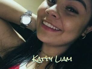Katty_Liam