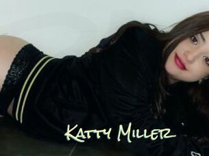Katty_Miller