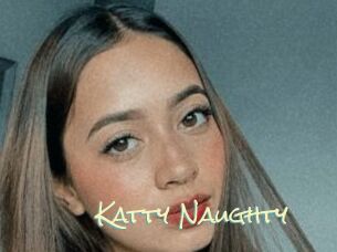Katty_Naughty