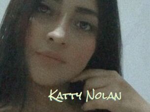 Katty_Nolan
