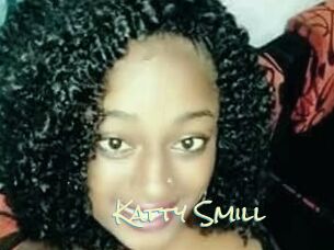 Katty_Smill