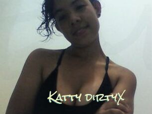 Katty_dirtyX