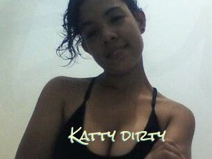 Katty_dirty_