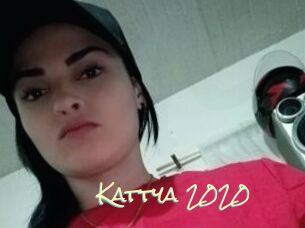 Kattya_2020
