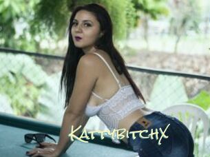 KattybitchX