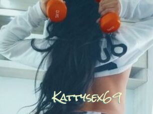 Kattysex69