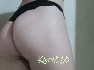 Katy020