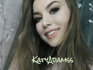 KatyAdamss