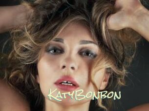 KatyBonbon