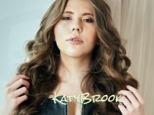 KatyBrook