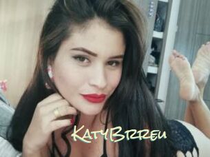 KatyBrreu