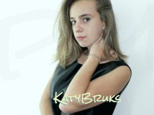 KatyBruks