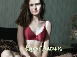 KatyCharms