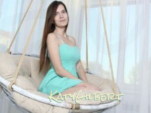 KatyGilbert