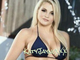 KatyJayneXXX