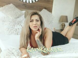KatyKenner