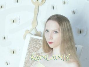 KatyLady18