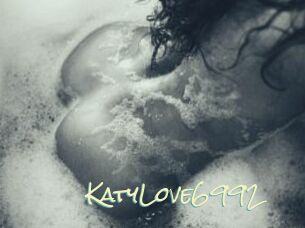 KatyLove6992