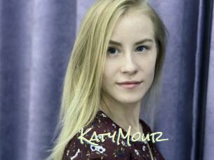 KatyMour