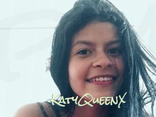 KatyQueenX