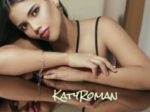 KatyRoman