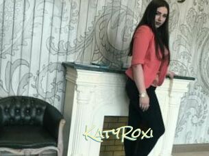 KatyRoxi