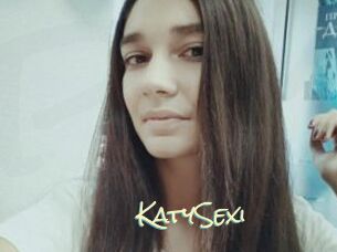 KatySexi